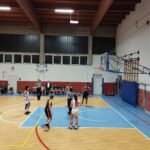 Pallacanestro Femminile Varese, altro stop a Valmadrera. Finisce 71-55