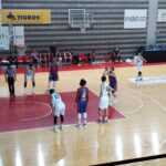 Anche a Casale non c’è sole per il Campus. Sconfitta 87-71