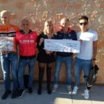Al “Ricordando Raffa” vince la solidarietà