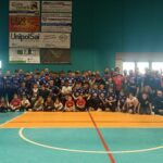 Si alza il sipario sulla stagione dell’Insubria Volley Mornago
