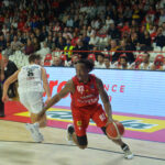 Varese fa visita a Trento per riscattare la sconfitta dell’andata