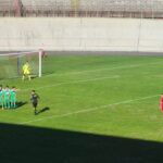 Juniores Nazionale, le pagelle del Varese: Ovalle devastante, piovono i sette. Standing ovation all’Ossola