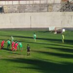 Juniores Nazionale -Il Città di Varese vince e convince: Gozzano travolto 4-1