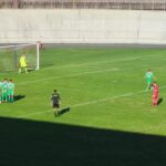 Juniores Nazionale, Città di Varese – Gozzano (3)