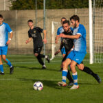 25^ – Mozzate di scena a Ponte Tresa, Gallarate attende la Valceresio, partite decisive in ogni angolo della provincia