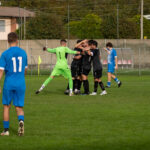 Laveno – San Michele 1-2, in foto