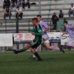 Le pagelle di Legnano – Castellanzese