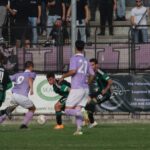 Il pagellone Girone A – Castellanzese altalenante, sorpresa Castanese. Legnano deludente, Casale sull’orlo del baratro