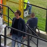Bomba Legnano: al Mari il nuovo allenatore?