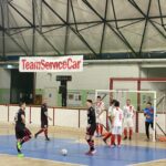 4^ – Il Futsal Varese s’inceppa ancora, bene Vedanese e Longobarda, altro ko per Real Sesto ed Elle Esse