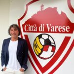 Luciano De Paola si presenta: “La semplicità porta in paradiso: sono uno da spada, non da fioretto”