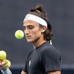 mattia-bellucci-1