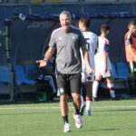 Le pagelle: Compagnoni muro, nessuno squillo. Mazzoleni: “Abbiamo concesso troppo”