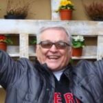 “Ottobre a Caldana”: una domenica in bici per ricordare Bruno Bertagna