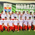 Allievi Regionali U17 A – France Sport esagerata, Morazzone super. In tre al comando, Solbiatese ko