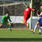 Coppa Italia – Vergiatese e Magenta si sfidano ai quarti. Guddo: “Piena fiducia nel gruppo. Ce la giocheremo”