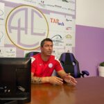 Legnano – Castellanzese: parlano Palo e Mazzoleni