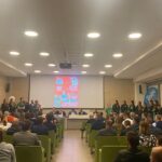 La Uyba si presenta con il vento in poppa. Pirola: “Rinnovamento dentro e fuori dal campo”