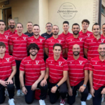 Alla Pasticceria Sem, il Futsal Varese brinda alla nuova stagione: “È un piacere sostenere questa realtà”