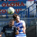 Pro Patria verso Vercelli: piemontesi rivoluzionati (e distratti?) dal mercato. Vargas: “Partita fondamentale”