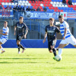 Pro Patria avanti grazie all’X Tractor. Domani in Coppa con l’AlbinoLeffe
