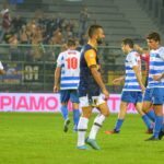 pro patria trento 1