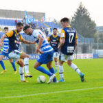 pro patria trento 10
