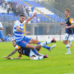 pro patria trento 11