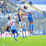 Rivoluzione Serie C: dal 23/24 sei Gironi da dieci squadre, poule promozione e poule retrocessione
