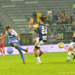 pro patria trento 4