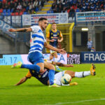 pro patria trento 6