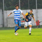pro patria trento 7