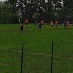 6^ – Il Caravate passa sul Don Bosco, vittorie esterne per Jeraghese e Cuassese. Un rinvio