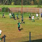8^ – Scontri in zona playoff. Il Cantello per l’allungo, tante sfide decisive nei bassifondi della classifica