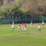 Laveno, Tre Valli e Buguggiate Caesar partono ambiziose. Oggi tocca a Cuassese, Caravate e Mercallo