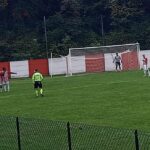 8^ Don Bosco e Jeraghese pareggiano, così come Cuassese e Ceresium. Festeggia il Caesar