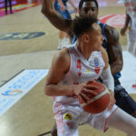 Varese a Sassari per avvicinare i playoff: Ross – Robinson, sfida non adatta ai deboli di cuore