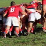 Rugby Varese alla ricerca della salvezza: a Giubiano arriva il Savona