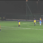 Clamoroso, Saronno fuori dalla Coppa! Il Mariano s’impone 2-0 con Cristian Villa e Mariani
