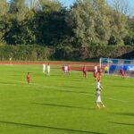 Allievi Reg. U16 A – Ancora in rodaggio il Torino Club, Varesina di misura. Tre punti per la Solbiatese