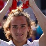 Bellucci conquista Saint-Tropez: battuto Arnaldi in finale 6-3 6-3