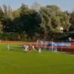 Allievi Reg. U16 A – Cinquina Solbiatese, Varesina e Castellanzese trasferte felici. Male la Cedratese