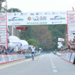 2° Tre Valli Varesine Women, in foto
