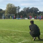 sestese – ticinia robecchetto u16 reg. a
