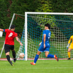 Sestese – Vogherese 0-2, in foto