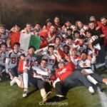 U18 – Gli Skorpions targati Cristian Bianchi inaugurano la stagione: “Sensazioni positive. Obiettivo? Crescere”