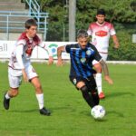 29^ – Derby di fuoco Sestese-Solbiatese. Scontri diretti per Vergiatese e Verbano, Gavirate in casa per l’onore