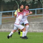 Coppa Italia – Vergiatese a Vimercate per la semifinale di andata