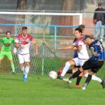 Solbiatese – Vergiatese 1-2 in foto