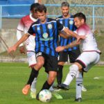 Solbiatese, Mondoni: “Continuità e concentrazione per arrivare fino in fondo. Proveremo a salire di categoria”